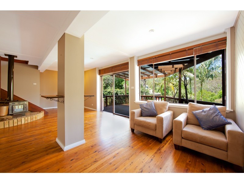 18 Tay Place, Woronora NSW 2232