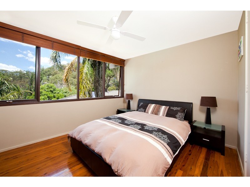 18 Tay Place, Woronora NSW 2232