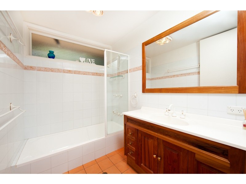 18 Tay Place, Woronora NSW 2232