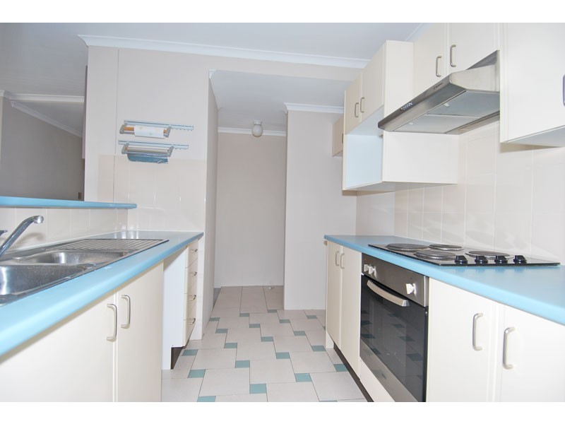 14/1-9 Gray Street, Sutherland NSW 2232