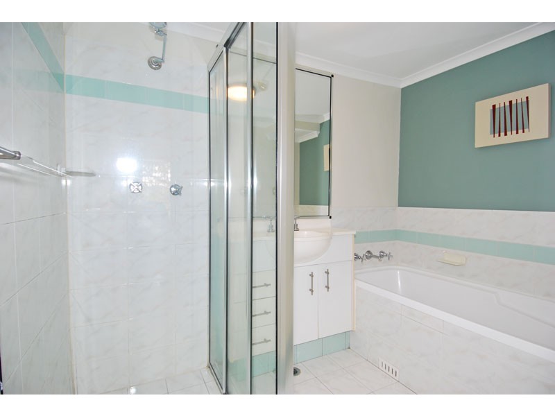 14/1-9 Gray Street, Sutherland NSW 2232