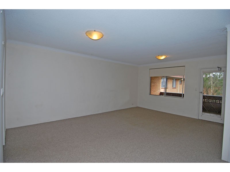 13/76 Glencoe Street, Sutherland NSW 2232