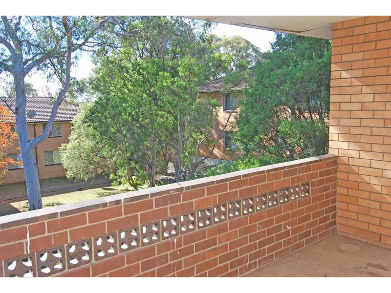 13/76 Glencoe Street, Sutherland NSW 2232