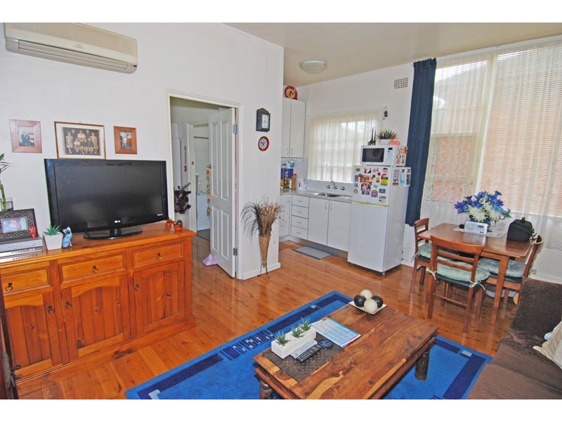 1/22 Oxley Avenue, Jannali NSW 2226