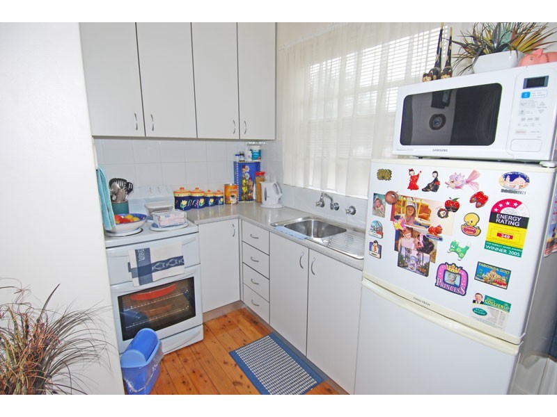 1/22 Oxley Avenue, Jannali NSW 2226