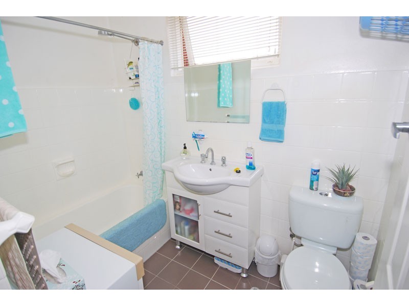 1/22 Oxley Avenue, Jannali NSW 2226