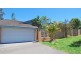 38b Toronto Parade, Jannali NSW 2226