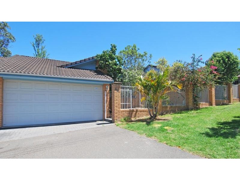 38b Toronto Parade, Jannali NSW 2226
