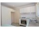 38b Toronto Parade, Jannali NSW 2226