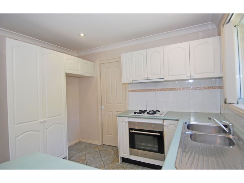 38b Toronto Parade, Jannali NSW 2226