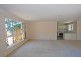 38b Toronto Parade, Jannali NSW 2226