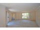 38b Toronto Parade, Jannali NSW 2226
