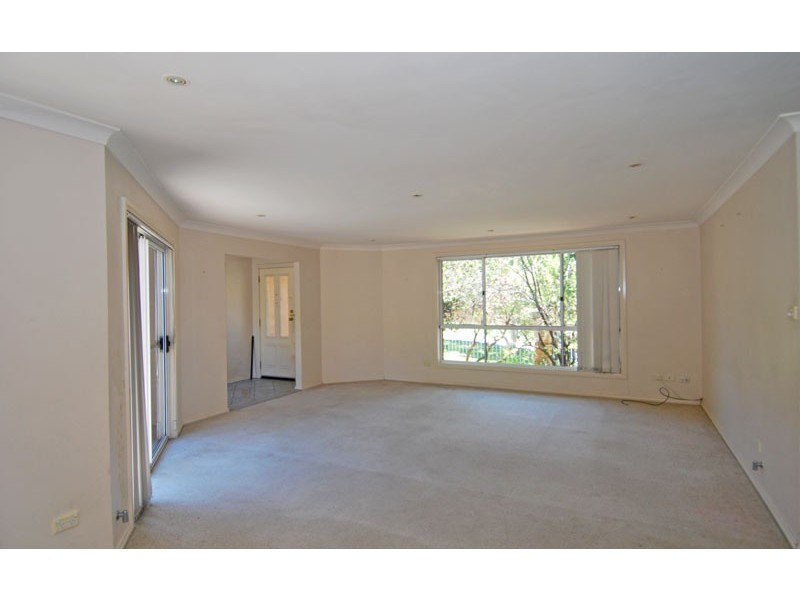 38b Toronto Parade, Jannali NSW 2226