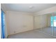 38b Toronto Parade, Jannali NSW 2226
