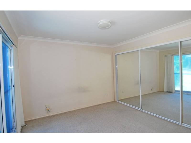 38b Toronto Parade, Jannali NSW 2226