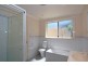 38b Toronto Parade, Jannali NSW 2226
