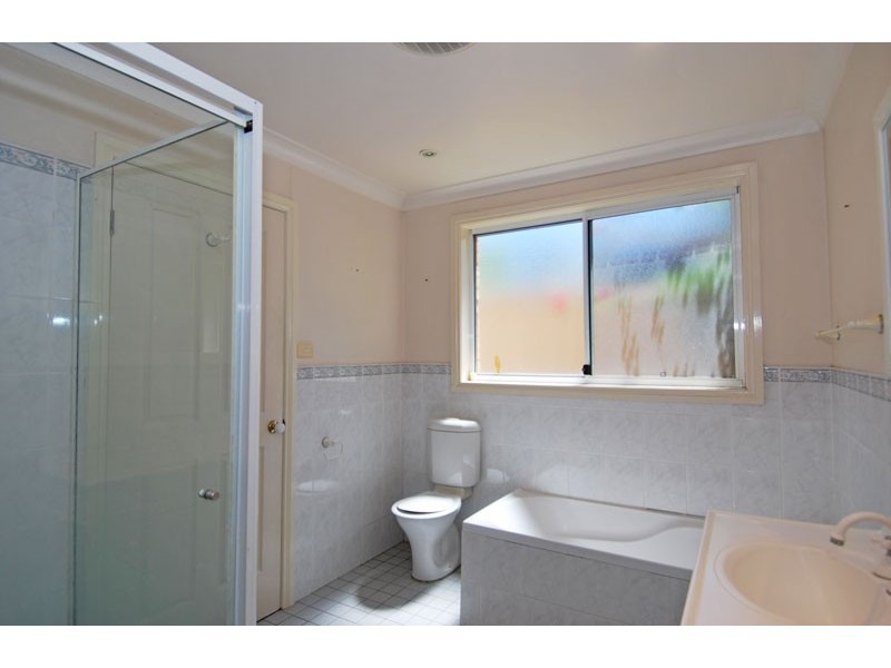 38b Toronto Parade, Jannali NSW 2226