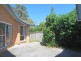 38b Toronto Parade, Jannali NSW 2226