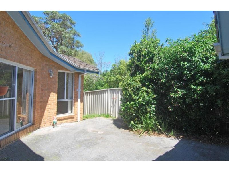 38b Toronto Parade, Jannali NSW 2226