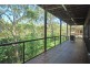 14b Tunbridge Place, Jannali NSW 2226