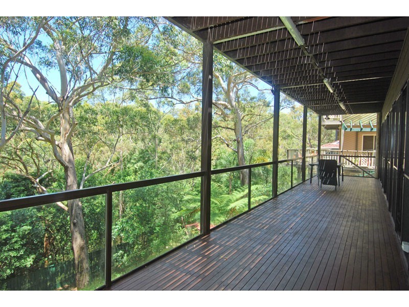 14b Tunbridge Place, Jannali NSW 2226