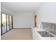 14b Tunbridge Place, Jannali NSW 2226
