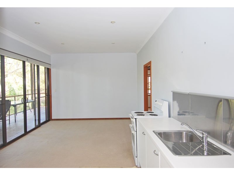 14b Tunbridge Place, Jannali NSW 2226