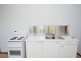 14b Tunbridge Place, Jannali NSW 2226