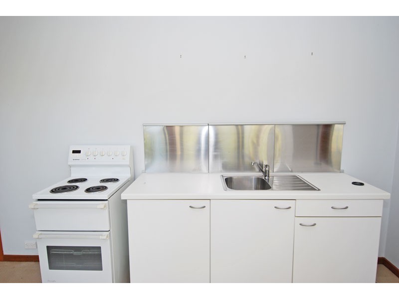 14b Tunbridge Place, Jannali NSW 2226