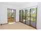 14b Tunbridge Place, Jannali NSW 2226