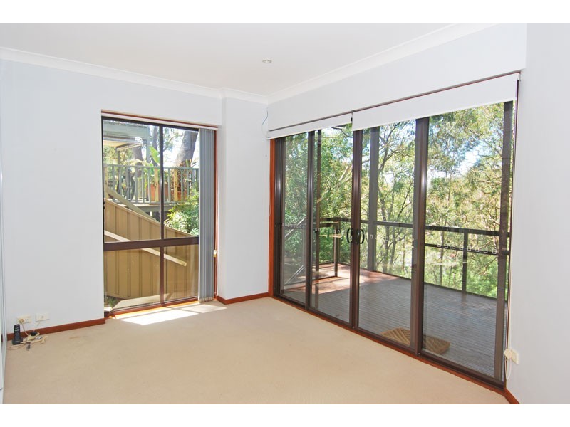 14b Tunbridge Place, Jannali NSW 2226