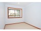 14b Tunbridge Place, Jannali NSW 2226
