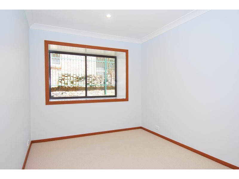 14b Tunbridge Place, Jannali NSW 2226