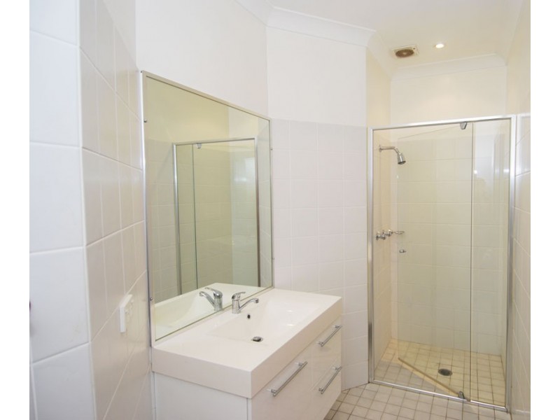 14b Tunbridge Place, Jannali NSW 2226
