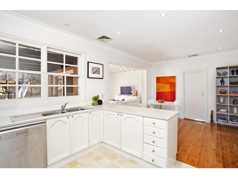 33 Ingrid Road, Kareela NSW 2232