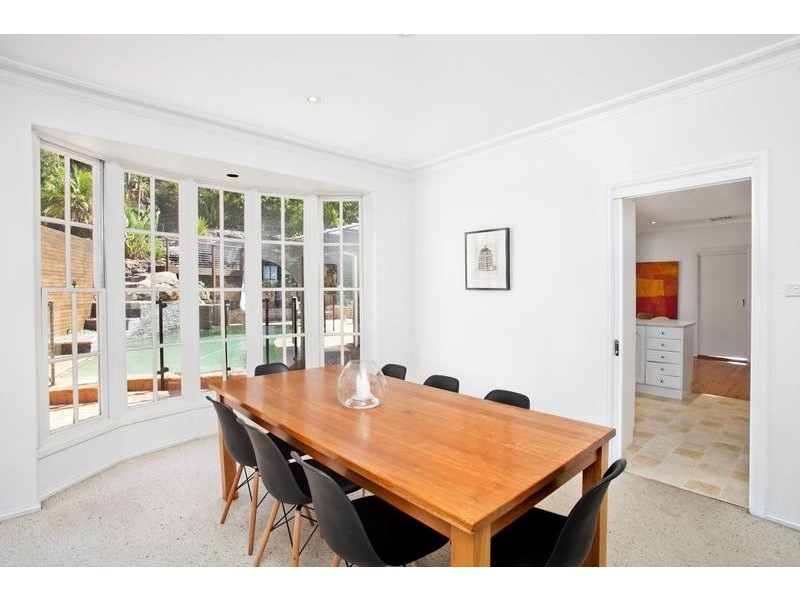 33 Ingrid Road, Kareela NSW 2232