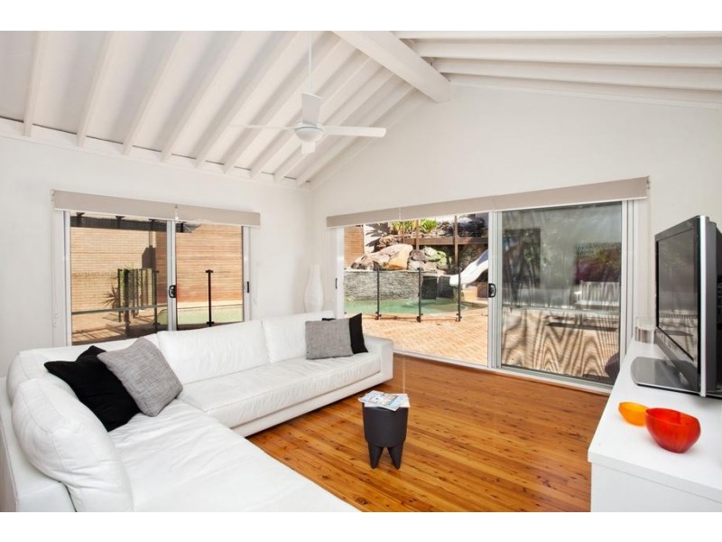 33 Ingrid Road, Kareela NSW 2232