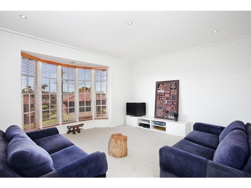 33 Ingrid Road, Kareela NSW 2232