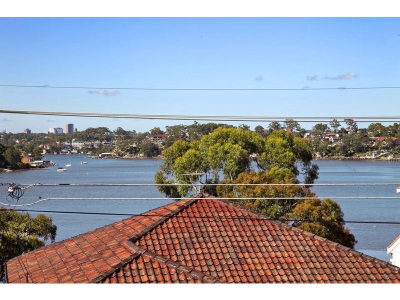 33 Ingrid Road, Kareela NSW 2232