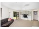 13/17 Binya Place, Como NSW 2226