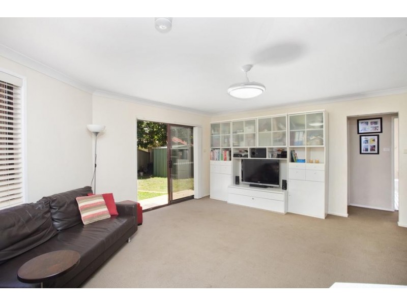 13/17 Binya Place, Como NSW 2226