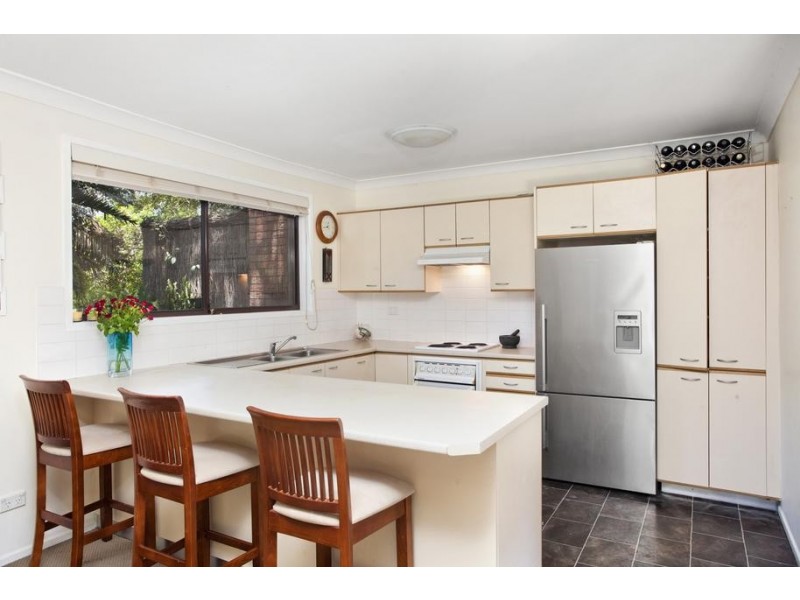 13/17 Binya Place, Como NSW 2226