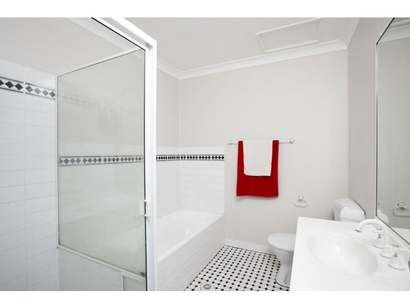 13/17 Binya Place, Como NSW 2226