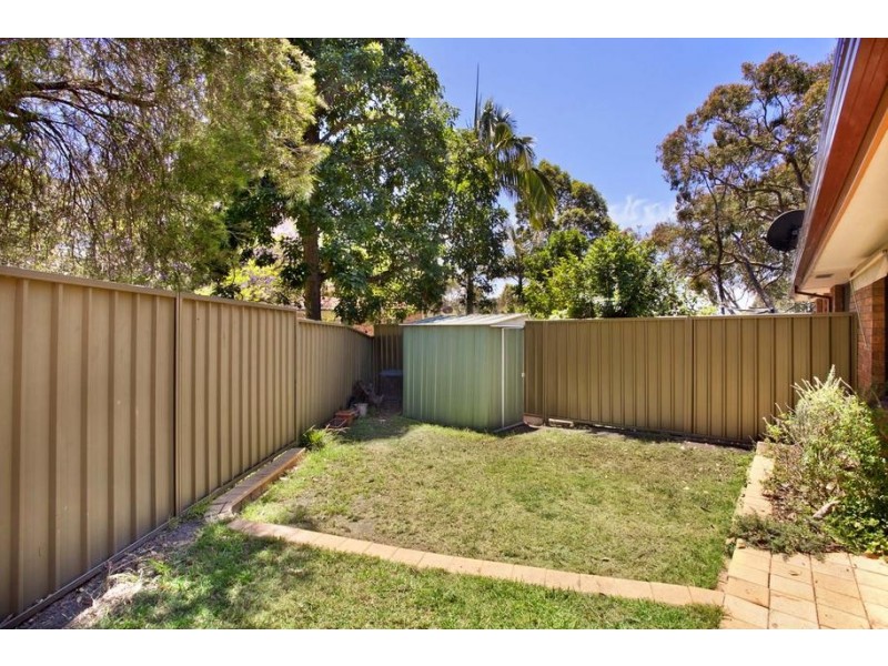 13/17 Binya Place, Como NSW 2226