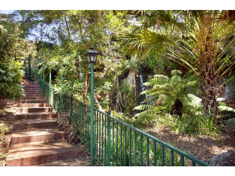 13/17 Binya Place, Como NSW 2226