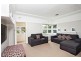 48a Linden Street, Sutherland NSW 2232