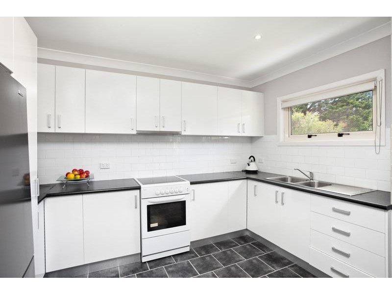 48a Linden Street, Sutherland NSW 2232