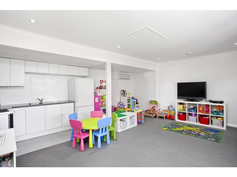 48a Linden Street, Sutherland NSW 2232