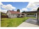 48a Linden Street, Sutherland NSW 2232