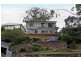 42 Central Avenue, Como NSW 2226